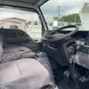 isuzu elf-truck 2018 CFJ1559450 image 40