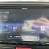 suzuki alto 2023 -SUZUKI--Alto 3BA-HA37S--HA37S-124179---SUZUKI--Alto 3BA-HA37S--HA37S-124179- image 21