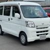 daihatsu hijet-van 2016 -DAIHATSU--Hijet Van S331V--0162916---DAIHATSU--Hijet Van S331V--0162916- image 25