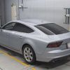 audi a7 2016 -AUDI--Audi A7 4GCYPC-WAUZZZ4G7GN119697---AUDI--Audi A7 4GCYPC-WAUZZZ4G7GN119697- image 7