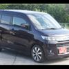 suzuki wagon-r 2012 CFJ1579447 image 27