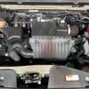 suzuki hustler 2020 CFJ1764387 image 18
