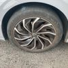 volkswagen golf 2023 CFJ1859392 image 25