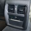 bmw 3-series 2020 CFJ1767334 image 7