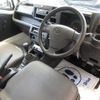daihatsu hijet-truck 2016 CFJ1591613 image 8