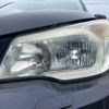 subaru forester 2013 -SUBARU--Forester DBA-SJ5--SJ5-006310---SUBARU--Forester DBA-SJ5--SJ5-006310- image 9