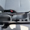 mazda scrum-truck 2023 CFJ1658242 image 24