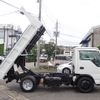 isuzu elf-truck 2010 25631307 image 6