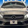 mercedes-benz cla-class 2014 -MERCEDES-BENZ--Benz CLA DBA-117346--WDD1173462N137390---MERCEDES-BENZ--Benz CLA DBA-117346--WDD1173462N137390- image 15