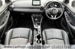 mazda demio 2016 504928-924655