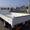 hino dutro 2016 CFJ1607824 image 26