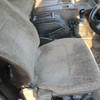 isuzu giga 1996 CA-AE-51 image 11