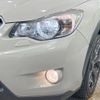 subaru xv 2014 -SUBARU--Subaru XV DBA-GP7--GP7-072499---SUBARU--Subaru XV DBA-GP7--GP7-072499- image 14