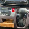 honda n-one 2014 CFJ1705150 image 22