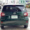 toyota passo 2016 -TOYOTA--Passo DBA-M700A--M700A-0012435---TOYOTA--Passo DBA-M700A--M700A-0012435- image 8