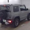 suzuki jimny-sierra 2023 CFJ1577650 image 2