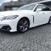 toyota crown 2018 -TOYOTA--Crown 6AA-AZSH20--AZSH20-1004654---TOYOTA--Crown 6AA-AZSH20--AZSH20-1004654- image 2