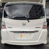 honda freed-hybrid 2013 quick_quick_DAA-GP3_GP3-1114420 image 2