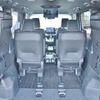 toyota noah 2023 quick_quick_6AA-ZWR90W_ZWR90-0086479 image 19