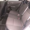 suzuki swift 2023 CFJ1769407 image 8