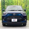 toyota raize 2020 quick_quick_A210A_A210A-0012083 image 14