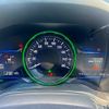 honda vezel 2014 -HONDA--VEZEL DAA-RU3--RU3-1028219---HONDA--VEZEL DAA-RU3--RU3-1028219- image 8