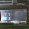 toyota prius 2016 CFJ1543806 image 14
