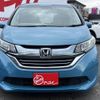 honda freed 2017 -HONDA--Freed DAA-GB7--GB7-1044236---HONDA--Freed DAA-GB7--GB7-1044236- image 15