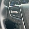 toyota vellfire 2015 CFJ1860712 image 12