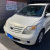 toyota ist 2005 CFJ1855988 image 1