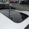 subaru legacy-b4 2009 -SUBARU--Legacy B4 BM9--006487---SUBARU--Legacy B4 BM9--006487- image 19