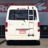 toyota townace-van 2016 -TOYOTA--Townace Van DBF-S402M--S402M-0060736---TOYOTA--Townace Van DBF-S402M--S402M-0060736- image 26