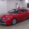 lexus rc 2015 quick_quick_DAA-AVC10_AVC10-6002909 image 5