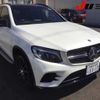 mercedes-benz amg 2018 -MERCEDES-BENZ 【伊勢志摩 】--AMG 253964--2F405969---MERCEDES-BENZ 【伊勢志摩 】--AMG 253964--2F405969- image 1