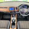 honda vezel 2014 quick_quick_RU3_RU3-1026360 image 2