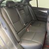 nissan skyline 2020 CFJ1764016 image 11