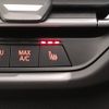 bmw 2-series 2020 -BMW--BMW 2 Series 3BA-7L20--WBA12AL0007F84973---BMW--BMW 2 Series 3BA-7L20--WBA12AL0007F84973- image 15
