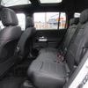 mercedes-benz glb-class 2024 quick_quick_4AA-247651M_W1N2476512W369036 image 13