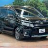 toyota voxy 2015 -TOYOTA--Voxy DBA-ZRR80W--ZRR80-0149625---TOYOTA--Voxy DBA-ZRR80W--ZRR80-0149625- image 18