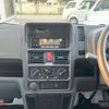 nissan clipper-truck 2024 -NISSAN 【相模 880ｱ5305】--Clipper Truck 3BD-DR16T--DR16T-702557---NISSAN 【相模 880ｱ5305】--Clipper Truck 3BD-DR16T--DR16T-702557- image 13