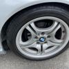 bmw 3-series 2004 -BMW--BMW 3 Series GH-AY20--WBAAZ72080NG24695---BMW--BMW 3 Series GH-AY20--WBAAZ72080NG24695- image 5