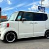 honda n-box 2013 -HONDA 【徳島 581ｱ2723】--N BOX JF1--1262172---HONDA 【徳島 581ｱ2723】--N BOX JF1--1262172- image 14