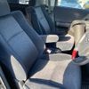 toyota alphard 2008 -TOYOTA--Alphard ANH20W--ANH20-8033063---TOYOTA--Alphard ANH20W--ANH20-8033063- image 14