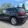 audi q3 2015 -AUDI 【川崎 301ﾆ4593】--Audi Q3 ABA-8UCCZF--WAUZZZ8U8ER137566---AUDI 【川崎 301ﾆ4593】--Audi Q3 ABA-8UCCZF--WAUZZZ8U8ER137566- image 43