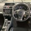 subaru impreza-wagon 2015 -SUBARU 【千葉 302ﾙ2858】--Impreza Wagon DBA-GP7--GP7-092280---SUBARU 【千葉 302ﾙ2858】--Impreza Wagon DBA-GP7--GP7-092280- image 7