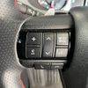 toyota hilux 2021 CFJ1738182 image 34