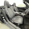 mazda roadster 2022 -MAZDA--Roadster 5BA-ND5RC--ND5RC-655877---MAZDA--Roadster 5BA-ND5RC--ND5RC-655877- image 6