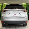 mazda cx-8 2017 -MAZDA--CX-8 3DA-KG2P--KG2P-103221---MAZDA--CX-8 3DA-KG2P--KG2P-103221- image 17