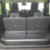 suzuki jimny-sierra 2022 quick_quick_3BA-JB74W_JB74W-171998 image 18