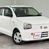 suzuki alto 2019 quick_quick_HA36S_HA36S-529611 image 13